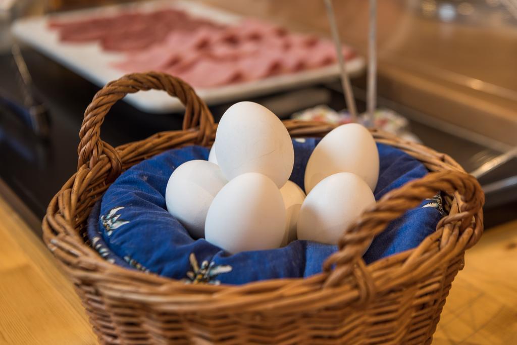 Hotel Rhodania Zermatt Ngoại thất bức ảnh
